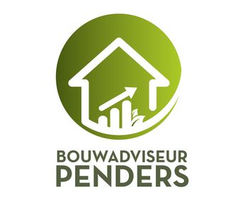 BouadviseurPenders-logo_Tekengebied 1