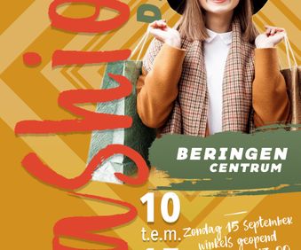 FashionDays-Sept-Beringen-A3-oker