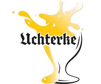 logo-uchterke-10