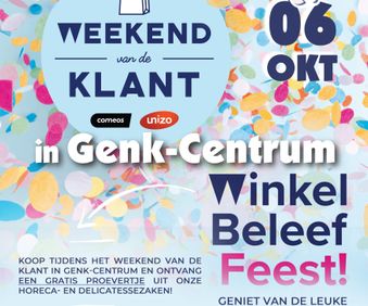 weekend-van-de-klant-Genk-Centrum-2